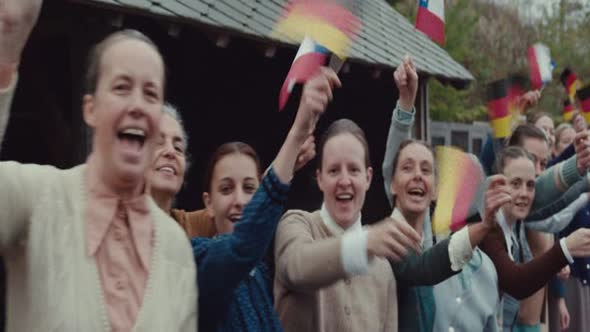Náhled Colonia.2015.BDRip.XviD.CZ-TreZzoR.avi (7)