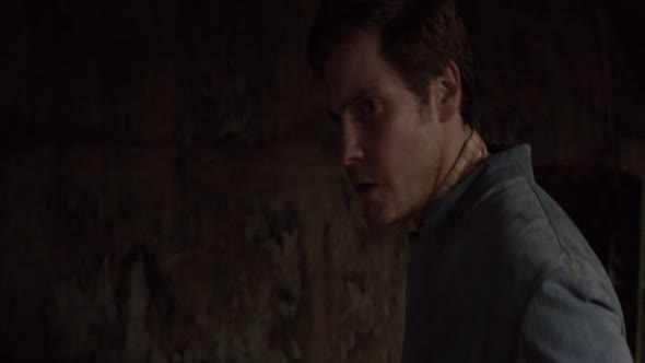 Náhled Colonia.2015.BDRip.XviD.CZ-TreZzoR.avi (8)