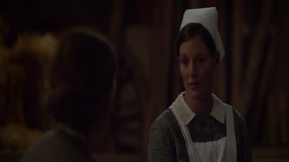 Náhled Colonia.2015.BDRip.XviD.CZ-TreZzoR.avi (9)