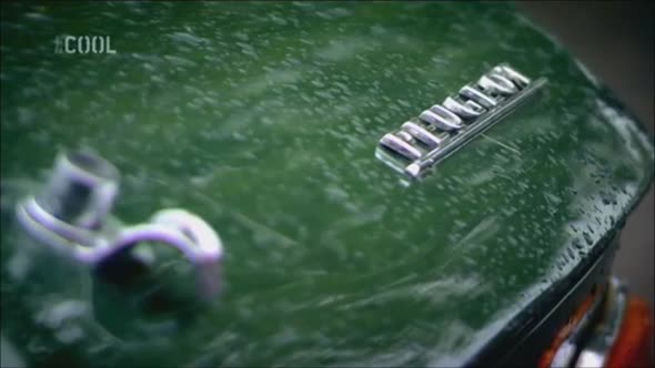 Náhled Top Gear S22E08 (CZ).mp4 (1)
