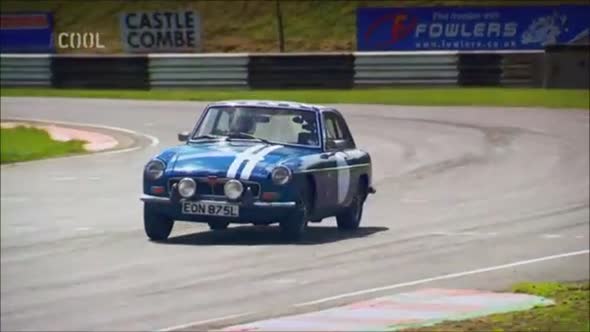 Náhled Top Gear S22E08 (CZ).mp4 (3)