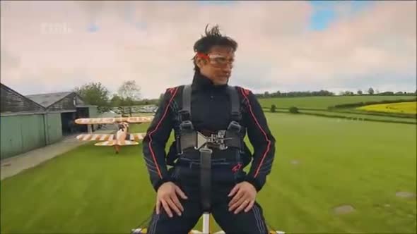 Náhled Top Gear S22E08 (CZ).mp4 (5)