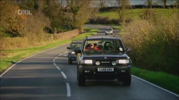 Náhled Top Gear S22E08 (CZ).mp4 (6)