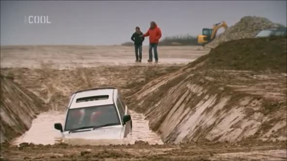 Náhled Top Gear S22E08 (CZ).mp4 (8)