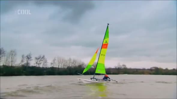 Náhled Top Gear S22E08 (CZ).mp4 (9)