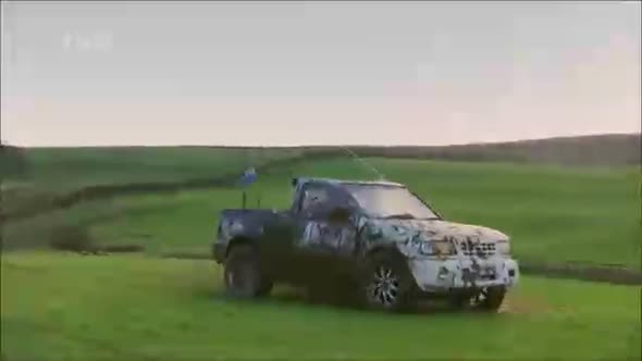 Náhled Top Gear S22E08 (CZ).mp4 (10)