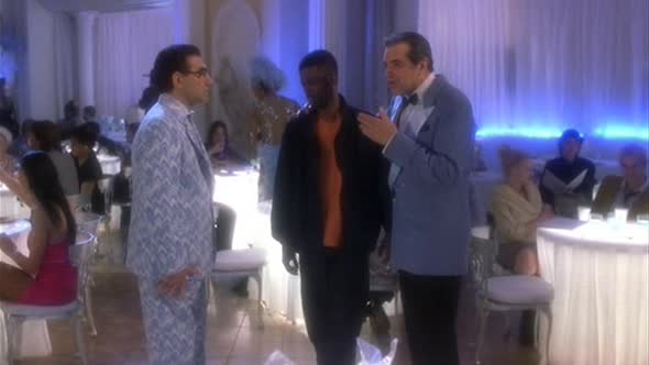 Náhled Zpatky-na-zem.2001.dvdrip-cz-.avi (1)