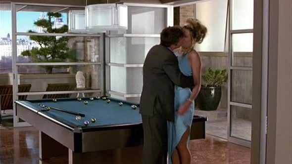 Náhled Zpatky-na-zem.2001.dvdrip-cz-.avi (3)