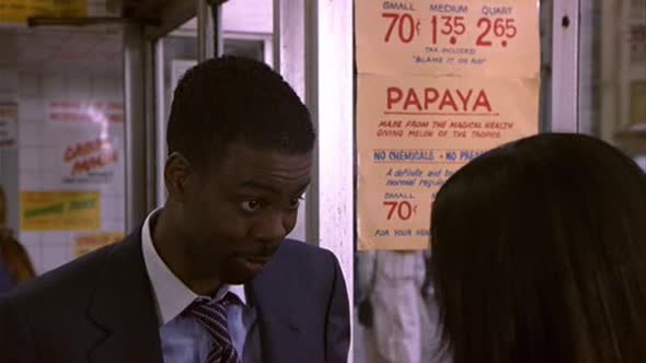 Náhled Zpatky-na-zem.2001.dvdrip-cz-.avi (6)