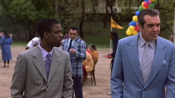 Náhled Zpatky-na-zem.2001.dvdrip-cz-.avi (9)