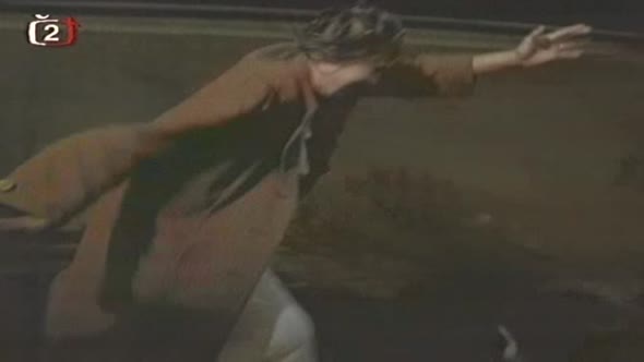 Náhled farma-zvirat-1999.avi (3)