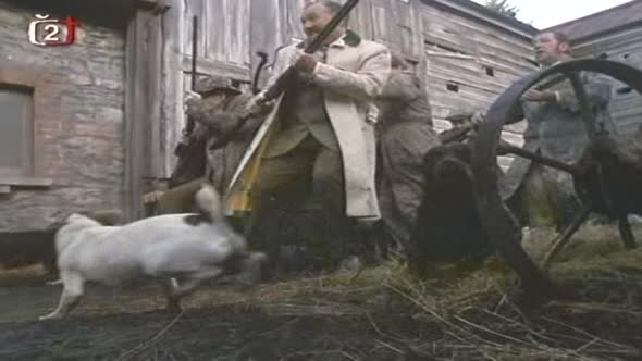 Náhled farma-zvirat-1999.avi (6)