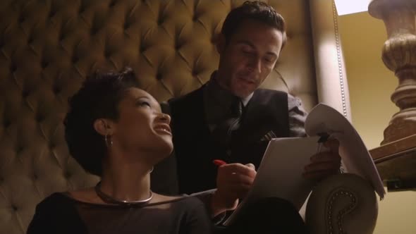 Náhled Submission.S01E04.HDTV.x264-FLEET.mkv (2)