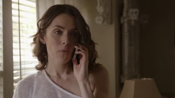 Náhled Submission.S01E04.HDTV.x264-FLEET.mkv (9)