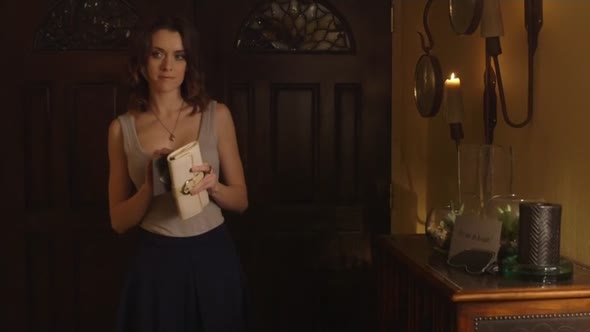 Náhled Submission.S01E04.HDTV.x264-FLEET.mkv (10)