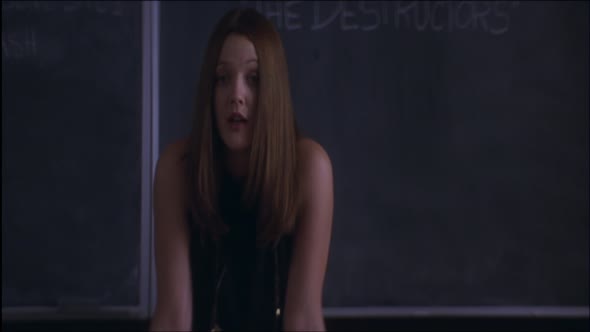 Náhled Donnie.Darko.BluRay.1080p.x264.5.1.Judas.mp4 (2)