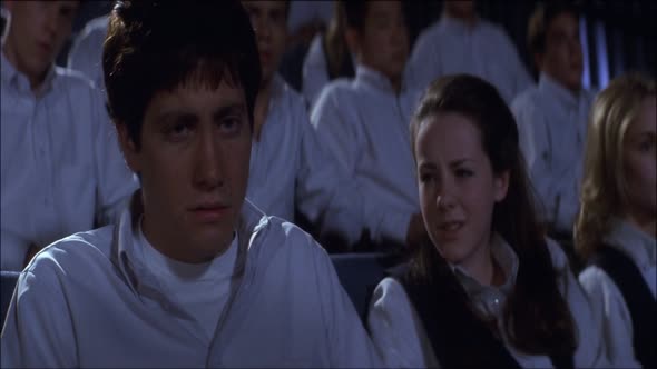 Náhled Donnie.Darko.BluRay.1080p.x264.5.1.Judas.mp4 (6)
