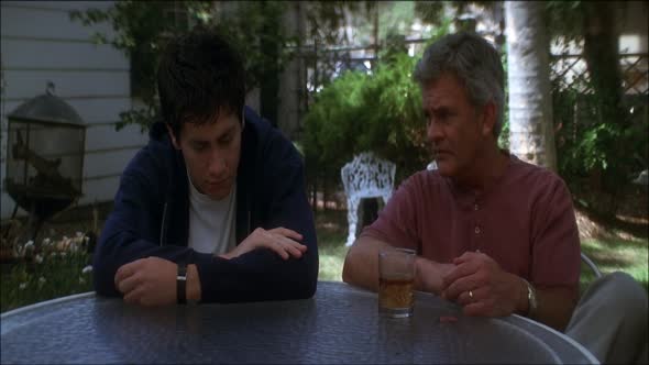Náhled Donnie.Darko.BluRay.1080p.x264.5.1.Judas.mp4 (8)