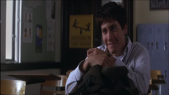 Náhled Donnie.Darko.BluRay.1080p.x264.5.1.Judas.mp4 (9)