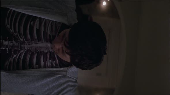 Náhled Donnie.Darko.BluRay.1080p.x264.5.1.Judas.mp4 (10)