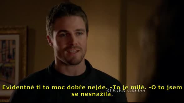 Náhled Arrow S01E07 TitCz.avi (1)