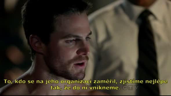 Náhled Arrow S01E07 TitCz.avi (2)
