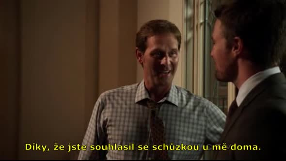 Náhled Arrow S01E07 TitCz.avi (3)