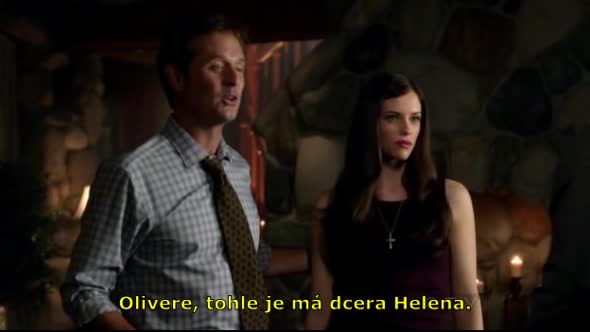 Náhled Arrow S01E07 TitCz.avi (4)