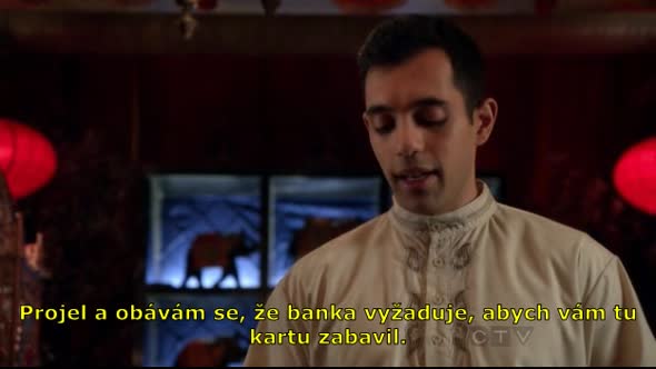 Náhled Arrow S01E07 TitCz.avi (6)
