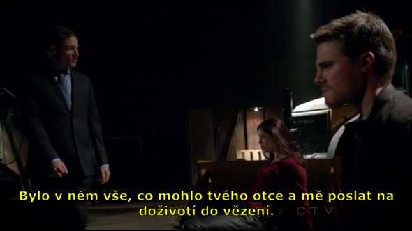 Náhled Arrow S01E07 TitCz.avi (10)