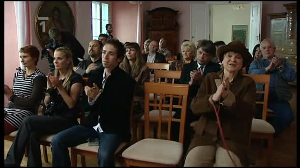 Náhled Strážce duší 13 Propast věku (2003).avi (3)