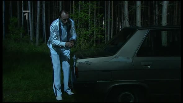 Náhled Strážce duší 13 Propast věku (2003).avi (6)