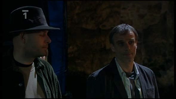 Náhled Strážce duší 13 Propast věku (2003).avi (7)