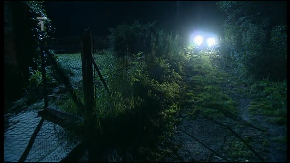 Náhled Strážce duší 13 Propast věku (2003).avi (8)