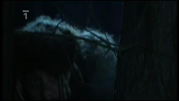 Náhled Strážce duší 13 Propast věku (2003).avi (10)
