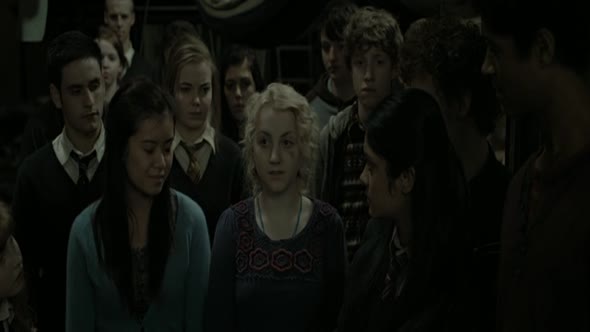 Náhled Harry.Potter.and.the.Deathly.Hallows.Pt2.2011.DvDrip.XviD_nCODE.avi (3)