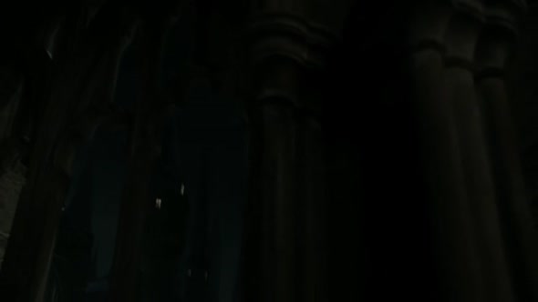 Náhled Harry.Potter.and.the.Deathly.Hallows.Pt2.2011.DvDrip.XviD_nCODE.avi (4)