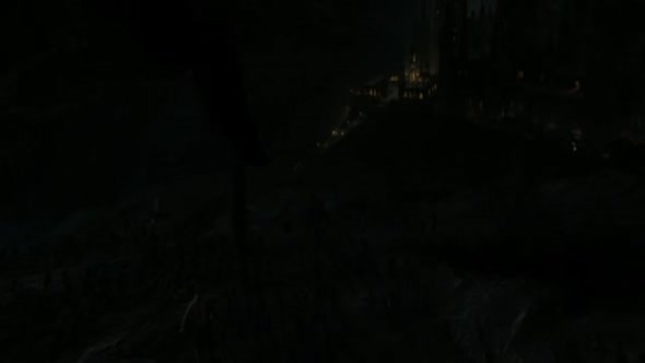 Náhled Harry.Potter.and.the.Deathly.Hallows.Pt2.2011.DvDrip.XviD_nCODE.avi (5)