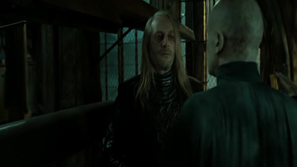 Náhled Harry.Potter.and.the.Deathly.Hallows.Pt2.2011.DvDrip.XviD_nCODE.avi (6)