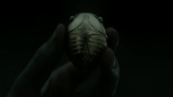 Náhled Harry.Potter.and.the.Deathly.Hallows.Pt2.2011.DvDrip.XviD_nCODE.avi (8)