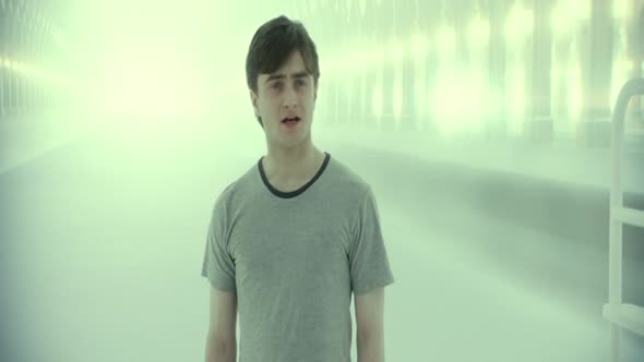 Náhled Harry.Potter.and.the.Deathly.Hallows.Pt2.2011.DvDrip.XviD_nCODE.avi (9)