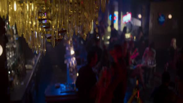 Náhled - Komedie 50 ODTIENOV CIERNEJ Mega trhak CZ DABING novinka 2016 PARODIE.avi (2)