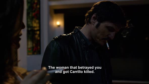 Náhled Narcos.S02E05.720p.WEBRip.x264-SKGTV.mkv (1)