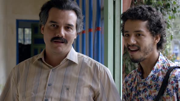 Náhled Narcos.S02E05.720p.WEBRip.x264-SKGTV.mkv (4)