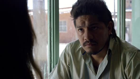 Náhled Narcos.S02E05.720p.WEBRip.x264-SKGTV.mkv (5)