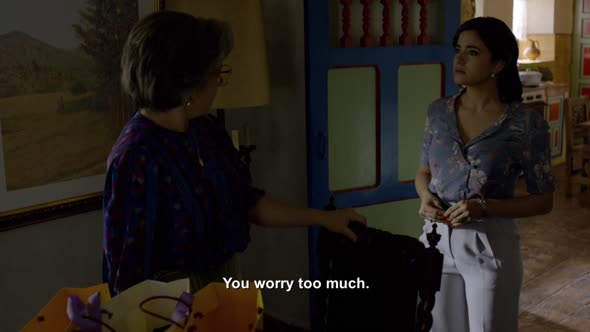 Náhled Narcos.S02E05.720p.WEBRip.x264-SKGTV.mkv (7)