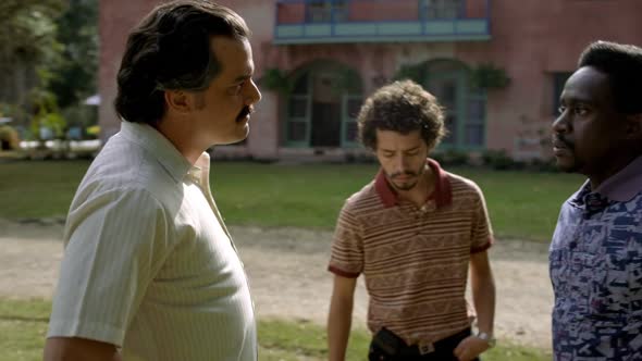Náhled Narcos.S02E05.720p.WEBRip.x264-SKGTV.mkv (9)
