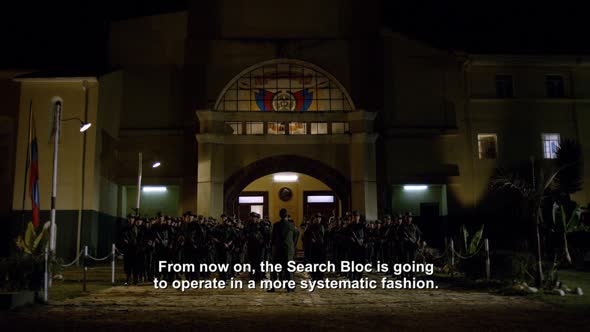 Náhled Narcos.S02E05.720p.WEBRip.x264-SKGTV.mkv (10)