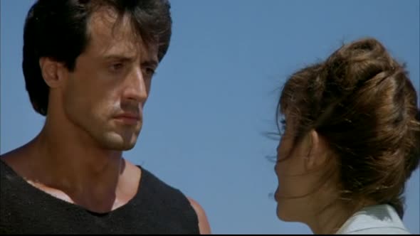 Náhled Rocky-3-(CZ).avi (9)