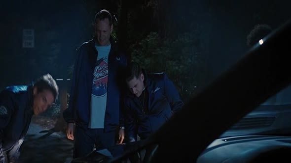 Náhled Sousedská hlídka,The Watch(2012) - CZ dabing.avi (4)